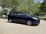 Mazda 5 2.0 Center-Line - náhled 13