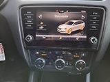 Škoda Octavia 1.4TSI 110 kw servisní histori - náhled 13