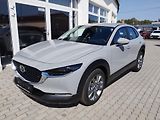 Mazda CX-30 (2026) 2,5 140 PS, Center-line, AKCE! - náhled 1