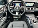 Mercedes-Benz GLS (2024) 450d AMG Max V+ Full Care 2030 - náhled 25