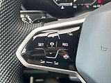 Volkswagen Touareg 3,0 TDi V6 210 kW 8AT 4x4 R-LI - náhled 19