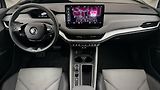 Škoda Enyaq 82 kWh AUT 80 Loft - náhled 8