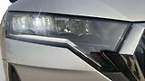 Škoda Octavia Combi Top Selection 2,0TDI 110 - náhled 29