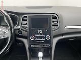 Renault Mégane (2017) 1.2 TCe, 1.maj,ČR, Intense - náhled 12