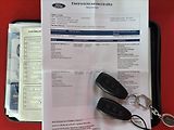 Ford C-MAX 1,5 TDCi 88kW Titanium ČR  Tit - náhled 7