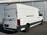 Volkswagen Crafter 2.0 TDi L4H2  - náhled 1