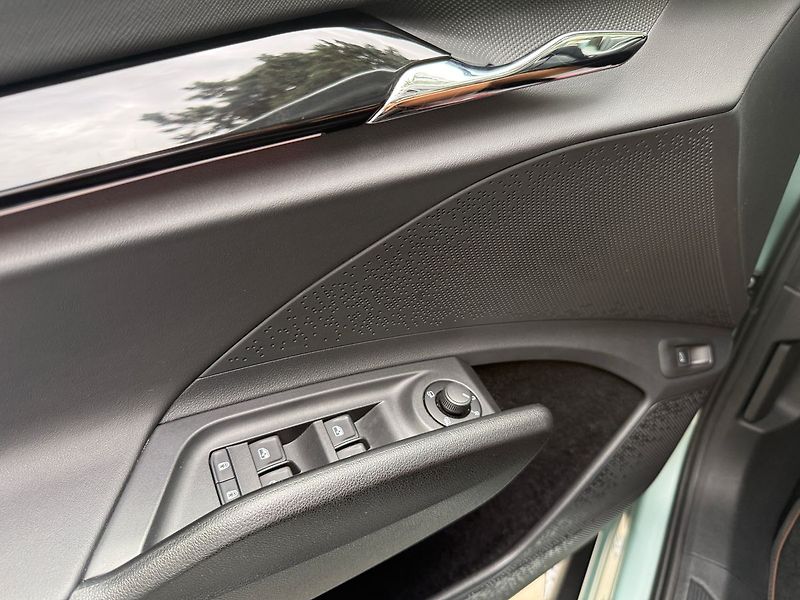 Škoda Enyaq (2021) iV 80 / REZERVACE - fotka 38 z 43