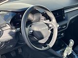 Škoda Fabia 1,0 MPi 59kW SELECTION  IV. - náhled 10