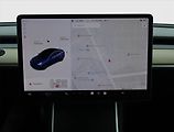Tesla Model 3 (2019) Long Range RWD 78kWh, SoH 81% - náhled 12