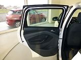 Ford C-MAX (2014) 1,6TDCI-85KW**ALU*PARK.S**NAVI - náhled 13