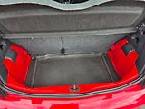 Škoda Citigo (2014) Elegance 1.0 MPI 44 kW 5°manuá - náhled 20