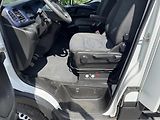 Iveco Daily 3.0,132kw,10pal.,měchy,klima - náhled 17