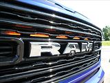 RAM 1500 5,7 HEMI LIMITED,1.maj.,DPH,ČR - náhled 6