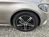 Mercedes-Benz Třídy C C 400 COUPE 4MATIC 51.000KM - náhled 56