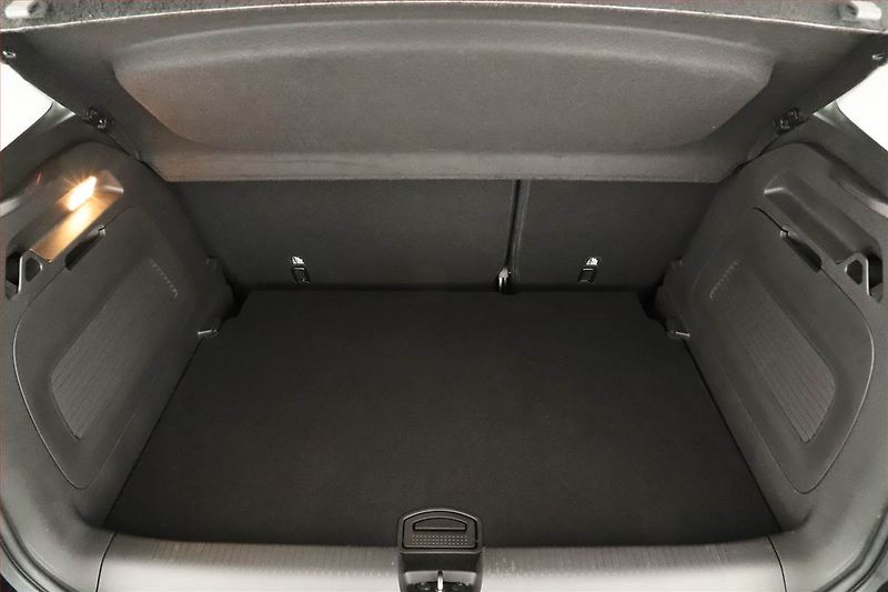 Opel Crossland X (2019) 1.2 Turbo, Automat, Tempomat - fotka 11 z 14