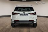 BMW X1 xDrive23d - náhled 3