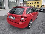 Škoda Fabia 1.0 TSI Automat 81KW  - náhled 3