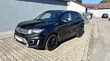 Suzuki Vitara 1.4 BoosterJet S 4X4 - náhled 1