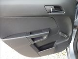 Opel Astra 1,6i 85kW - náhled 22