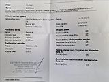 Mercedes-Benz GLE 2,0 350de 4Matic,původ ČR,1.Ma - náhled 47