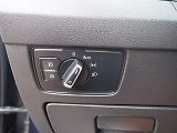 Volkswagen Passat (2016) 2.0 TDI 140 kW, DSG, 4Motion - náhled 24