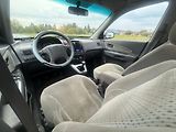 Hyundai Tucson 2,0 TDI 4X4 STK 2027  KLIMATIZ - náhled 13