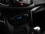 Ford Kuga (2013) Titanium 2.0 TDCi, 4X4 - náhled 17