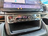 Toyota ProAce MAX EV L3H2 Active 270° - náhled 21