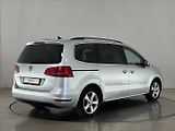 Volkswagen Sharan 7míst - náhled 1