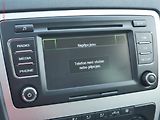 Škoda Octavia (2013) 2.0 TDI 4x4, ČR, Bixenon, AC - náhled 13