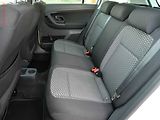 Škoda Fabia (2013) 1.2TSi, ČR, AC, tažné - náhled 10