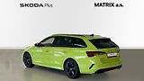 Škoda Octavia (2025) Kombi RS 2.0TSI 195kW DSG - náhled 7