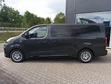 Peugeot Traveller (2026) Active L3 2.2 BlueHDi 150 MAN6 - náhled 3