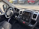 Opel Movano 2,2 CDTI 88kW L1 - náhled 16