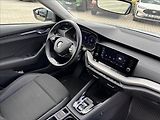 Škoda Octavia 2,0 TDI 110kW Ambition DSG 4x4 - náhled 21