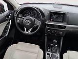Mazda CX-5 (2017) 2.5 Skyactiv-G - náhled 7