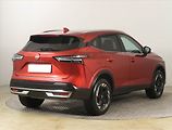 Nissan Qashqai (2025) N-Connecta 1.3 DIG-T MHEV - náhled 4