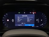 Volvo XC40 (2025) B3 AUT DARK PLUS - náhled 34
