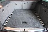 Škoda Superb (2013) Ambition 2.0 TDI, Automat - náhled 14