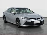 Toyota Camry (2024) Executive 2.5 Hybrid - náhled 1