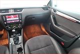 Škoda Octavia (2017) Laurin&Klement 2.0 TDI, 4X4 - náhled 8