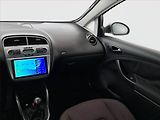 Seat Altea (2006) 2.0 TDI, po STK - náhled 8
