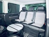 Volkswagen Multivan (2023) 6.1*4x4*DSG*ZÁRUKA.02/27 - náhled 32