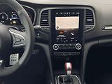 Renault Mégane (2024) R.S. ULTIME TCe300 EDC - náhled 13