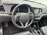 Hyundai Tucson (2016) 2.0 CRDi 4WD, Premium, AT - náhled 14