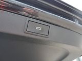 Škoda Octavia (2021) 2.0TDi 4x4, ČR, RS, DSG, LED - náhled 24