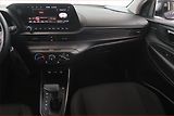 Hyundai Bayon (2024) 1.0 T-GDI, Automat, Serv.kniha - náhled 8
