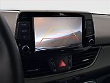 Hyundai i30 (2024) Comfort 1.0 T-GDI, ČR,1.maj - náhled 18