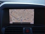 Volvo XC60 (2017) D3, Automat, Serv.kniha, Kůže - náhled 13
