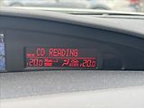 Mazda 3 2,3 MZR DISI 191kW MPS - náhled 19